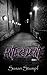 Antecedent