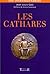 Les Cathares