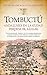 Tombuctú: andalusíes en la ...