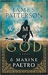 Woman of God