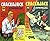 Crackerjack Funnies issues 26 & 33. Features Ellery Queen, Red Ryder, Flying Fortress, Bob and Bill, The Crusoes, Gabby Scoops, Nick Terry as The Owl. ... (Action and Adventure comics Book 1)
