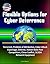 Flexible Options for Cyber Deterrence - Terrorism, Problem of Attribution, Cyber Attack, Espionage, Defense, Nation State Peer Competitors, China Conflict, SCADA, Network Equipment