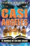 Casi Angeles El H...