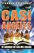 Casi Angeles El Hombre de Las mil caras by Leandro Calderone