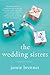 The Wedding Sisters by Jamie Brenner