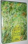 Out of Africa