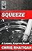 Squeeze