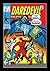 Daredevil (1964-1998) #71