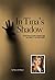 In Tina's Shadow: The true story of a murder, a husband's guilt and a family's 14-year vigil for justice