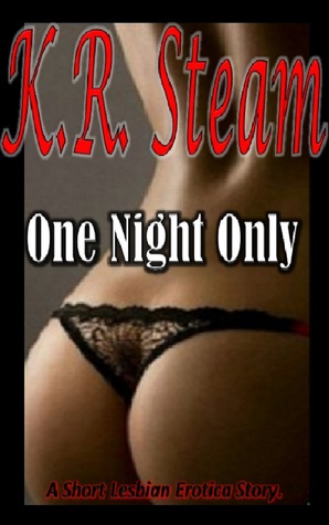 One Night Only