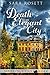 Death in an Elegant City (M...