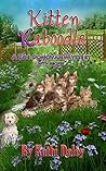 Kitten Kaboodle (Zoe Donovan Mystery #20)