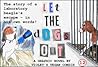Let The Dogs Out by Violet's Vegan Comics