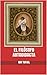 El filósofo autodidacta (Spanish Edition)