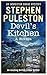 Devil's Kitchen (Inspector ...