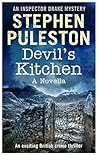 Devil's Kitchen (Inspector Drake, #0.5)