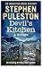 Devil's Kitchen (Inspector Drake, #0.5)