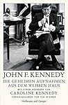 John F. Kennedy -...