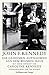 John F. Kennedy - Die geheimen Aufnahmen aus dem Weißen Haus