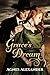 Grace's Dream