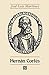 Hernán Cortés (Seccion de Obras de Historia) (Spanish Edition)