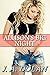 Allison's Big Night (The Al...