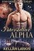 Interstellar Alpha (Star Crossed Shifters, #1)