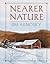 Nearer Nature