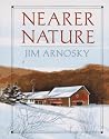 Nearer Nature