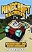MINECRAFT: Minecraft Secrets: Unofficial Minecraft Guide For Beginners On Enchantment And Mining Secrets, Tips, Tricks And Hints That Nobody Wants You ... (Ultimate Minecraft Secret Guide Handbooks)