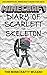 Minecraft: Diary of Scarlet...