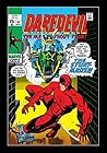 Daredevil (1964-1998) #64