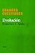 Grandes cuestiones. Evolución (Ariel) (Spanish Edition)