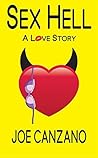 Sex Hell
