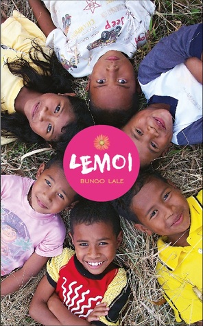 Lemoi (Paperback)