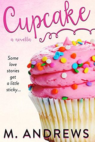 Cupcake: Sticky Sweet Duet (Kindle Edition)