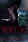 Puncture Puncture