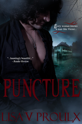 Puncture