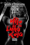 Hijo de la Luna Roja