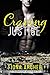 Craving Justice (Sons of Sydney, #1)