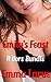 Emily's Feast: A Vore Bundle