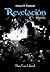 Revelación (Éxodo, #2)