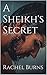 A Sheikh's Secret