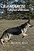 K-9 SEARCH by Sharolyn Sievert K-9 SEARCH by Sharolyn Sievert
