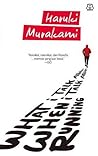 What I Talk About when I Talk About Running by Haruki Murakami