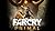 Far Cry Primal : hack, cheat, tips, game guide, tricks on PC, PS4, Xbox One