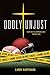 Oddly Unjust: How the OJ Simpson Case Proves God