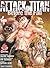 Attack on Titan: Before The Fall Vol. 4