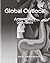Global Outlook Answer Key: Levels 1 and 2