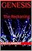 Genesis: The Reckoning
